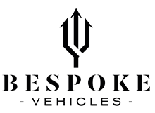 Bespoke Vehicles