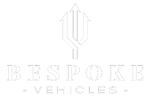 Bespoke Vehicles